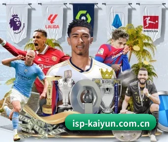 kaiyun APP | kaiyun.com